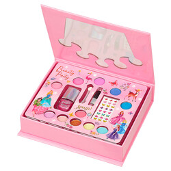 Coffret cadeau Souza Crown