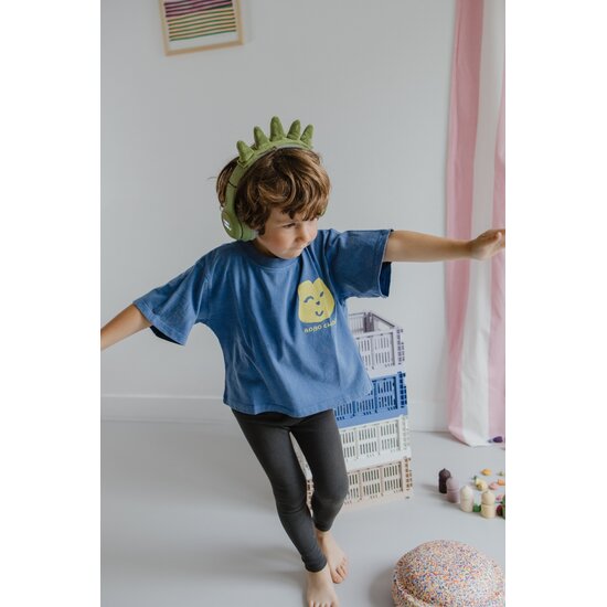 Kidywolf Kidywolf | Kidyyears Casque audio Dinosaure