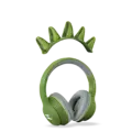 Kidywolf Kidywolf | Kidyyears Casque audio Dinosaure