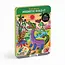 Mudpuppy Mudpuppy | Livre magnétique Dino Mix-Up