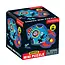 Mudpuppy Mudpuppy | Mini puzzle en forme de vaisseau spatial, 24 pièces