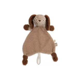 Jollein | Bavoir Animal Friends