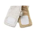 Jollein Jollein | Hochet de poignet Tiny Park Charlie Cat