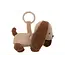 Jollein Jollein | Suspension pour poussette Animal Friends