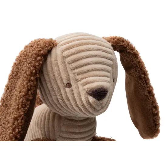 Jollein Jollein | Suspension pour poussette Animal Friends
