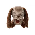 Jollein Jollein | Peluche Animal Friends