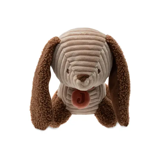 Jollein Jollein | Peluche Animal Friends