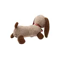Jollein Jollein | Peluche Animal Friends
