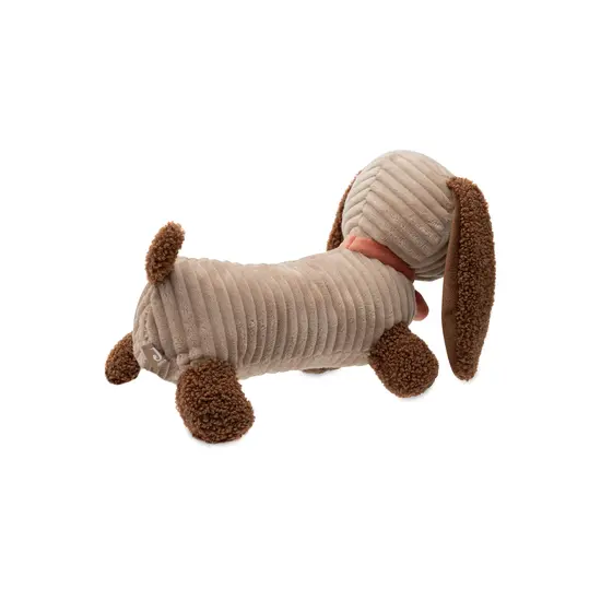 Jollein Jollein | Peluche Animal Friends
