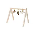 Jollein Jollein | Jouets pour bébé Tiny Park