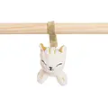 Jollein Jollein | Jouets pour bébé Tiny Park