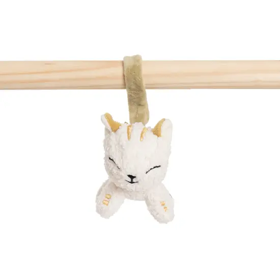 Jollein Jollein | Jouets pour bébé Tiny Park