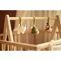 Jollein Jollein | Jouets pour bébé Tiny Park