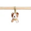 Jollein Jollein | Jouets pour bébé Tiny Park