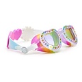 Bling2o Bling2o | Masque de plongée Daisy Bright Bouquet +6Y