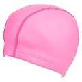 Bling2o Bling2o | Bonnet de bain Cœur Rose +3 ans