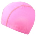 Bling2o Bling2o | Bonnet de bain Sirène Rose +3 ans