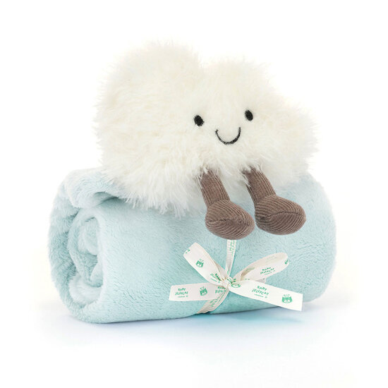Jellycat Jellycat | Amuseables Stratto Cloud Soother