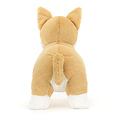 Jellycat Jellycat | Betty Corgi Big