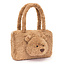 Jellycat Jellycat | Bartholomew Bear Sac fourre-tout