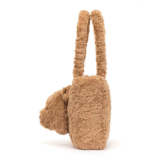 Jellycat Jellycat | Bartholomew Bear Sac fourre-tout