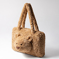Jellycat Jellycat | Bartholomew Bear Sac fourre-tout