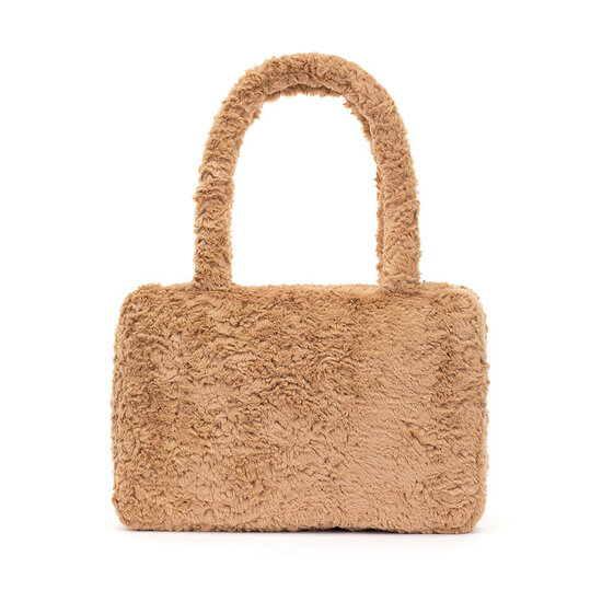 Jellycat Jellycat | Bartholomew Bear Sac fourre-tout