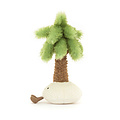 Jellycat Jellycat | Amuseables Pammie Palm Tree