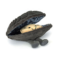 Jellycat Jellycat | Amuseables Michelle Mussel