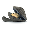 Jellycat Jellycat | Amuseables Michelle Mussel