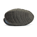 Jellycat Jellycat | Amuseables Michelle Mussel