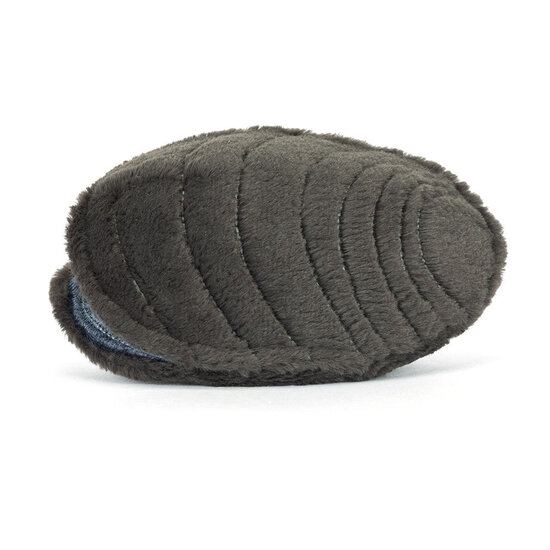 Jellycat Jellycat | Amuseables Michelle Mussel