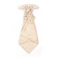Jellycat Jellycat | Bashful Luxe Bunny Luna Soother White