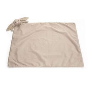 Jellycat | Bashful Beige Bunny Blankie