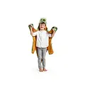 Wild & Soft Wild & Soft | Cape T-Rex