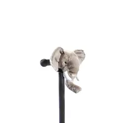 Wild & Soft | Tasse Step Éléphant