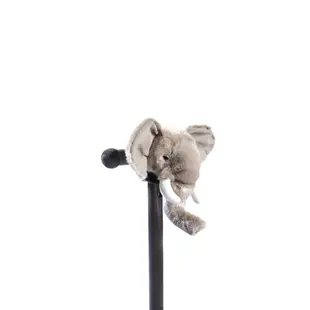 Wild & Soft | Tasse Step Éléphant