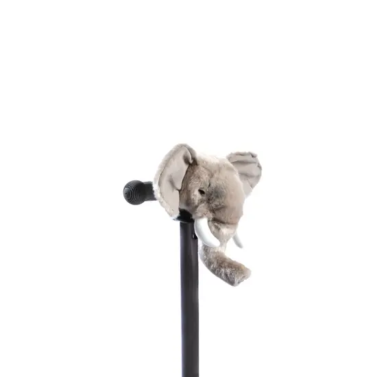 Wild & Soft Wild & Soft | Tasse Step Éléphant