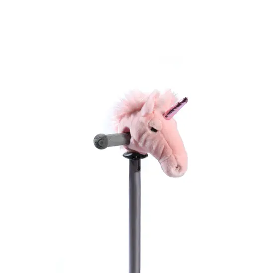 Wild & Soft Wild & Soft | Tasse Step Licorne rose