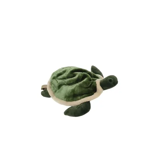 Wild & Soft Wild & Soft | Sac à dos Tortue