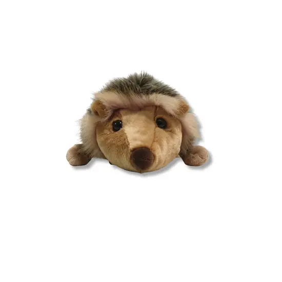 Wild & Soft Wild & Soft | Sac à dos Hérisson