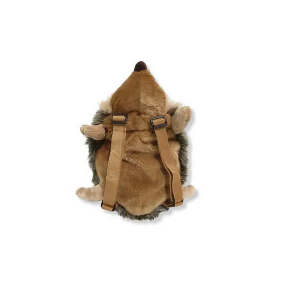 Wild & Soft Wild & Soft | Sac à dos Hérisson