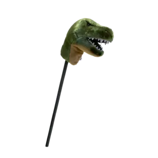 Wild & Soft | Petit animal T-Rex