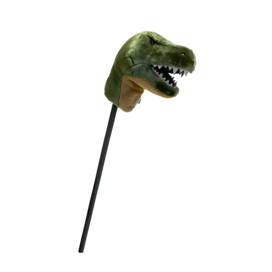 Wild & Soft Wild & Soft | Petit animal T-Rex