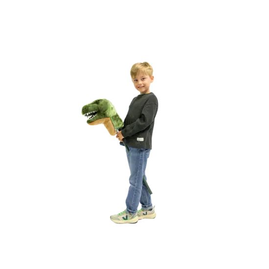 Wild & Soft Wild & Soft | Petit animal T-Rex