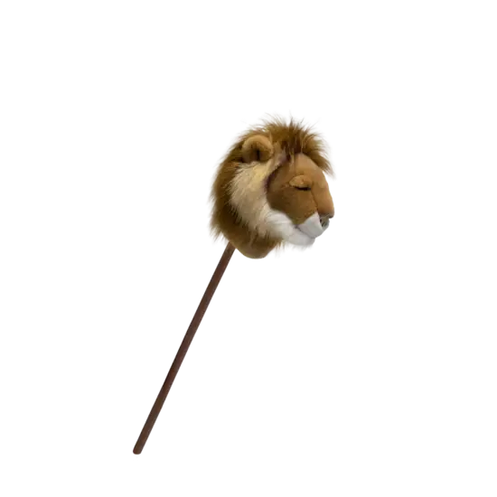 Wild & Soft Wild & Soft | Petit animal Lion