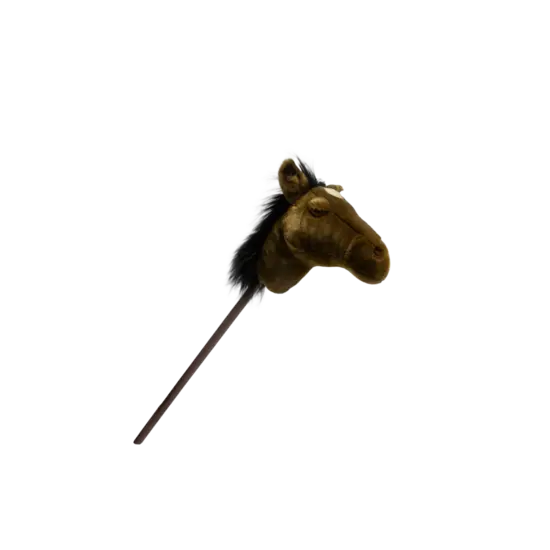 Wild & Soft Wild & Soft | Cheval à bascule