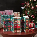 Legami Legami | Calendrier de l'Avent Noël