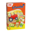 Haba Haba | 6 premiers puzzles Ferme