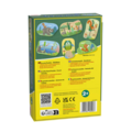 Haba Haba | 6 premiers puzzles Animaux de la forêt
